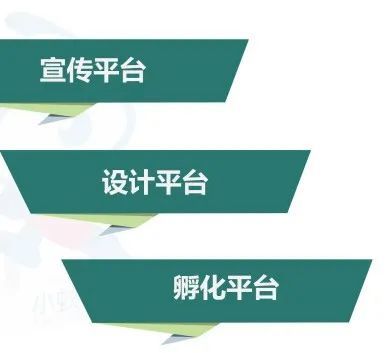 喜報(bào)丨我司技術(shù)推廣服務(wù)再創(chuàng)佳績，斬獲行業(yè)權(quán)威大獎(jiǎng)